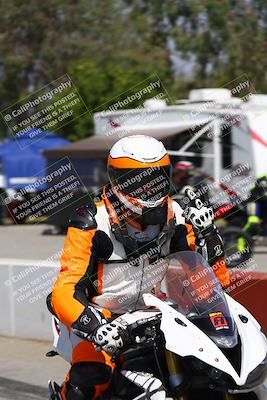 media/Jul-22-2023-TrackDaz (Sat) [[e9015ad89a]]/Group A/Grid/